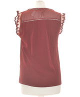 349495 Tops et t-shirts ANGE Occasion Vêtement occasion seconde main