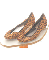 349496 Chaussures ZARA Occasion Once Again Friperie en ligne