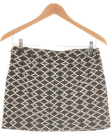 349497 Jupes MANGO Occasion Vêtement occasion seconde main
