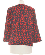 349498 Chemises et blouses MANGO Occasion Vêtement occasion seconde main