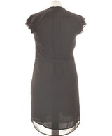 349499 Robes H&M Occasion Vêtement occasion seconde main