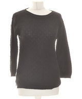 349500 Pulls et gilets MONOPRIX Occasion Once Again Friperie en ligne