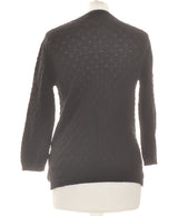 349500 Pulls et gilets MONOPRIX Occasion Vêtement occasion seconde main