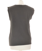 349502 Tops et t-shirts MAJE Occasion Vêtement occasion seconde main