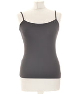 349504 Tops et t-shirts ZARA Occasion Once Again Friperie en ligne
