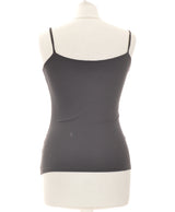 349504 Tops et t-shirts ZARA Occasion Vêtement occasion seconde main