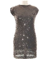 349505 Robes DANITY Occasion Once Again Friperie en ligne