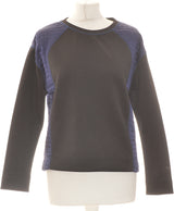 349506 Pulls et gilets SANDRO Occasion Once Again Friperie en ligne