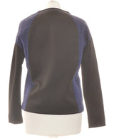 349506 Pulls et gilets SANDRO Occasion Vêtement occasion seconde main