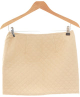 349507 Jupes BENETTON Occasion Vêtement occasion seconde main