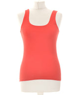 349508 Tops et t-shirts AMERICAN APPAREL Occasion Once Again Friperie en ligne
