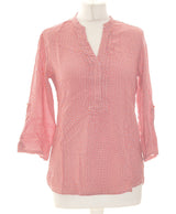 349509 Chemises et blouses JAD Occasion Once Again Friperie en ligne