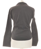 349510 Tops et t-shirts ETAM Occasion Vêtement occasion seconde main
