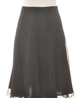 349513 Jupes MONOPRIX Occasion Once Again Friperie en ligne