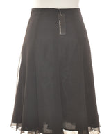 349513 Jupes MONOPRIX Occasion Vêtement occasion seconde main