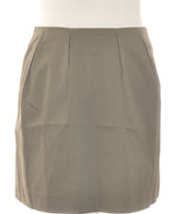 349514 Jupes NAF NAF Occasion Once Again Friperie en ligne