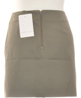 349514 Jupes NAF NAF Occasion Vêtement occasion seconde main