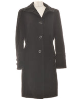 349515 Manteaux LA REDOUTE Occasion Once Again Friperie en ligne