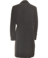 349515 Manteaux LA REDOUTE Occasion Vêtement occasion seconde main