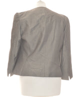 349517 Pulls et gilets 1.2.3 Occasion Vêtement occasion seconde main