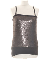 349518 Tops et t-shirts VERO MODA Occasion Once Again Friperie en ligne