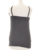 349518 Tops et t-shirts VERO MODA Occasion Vêtement occasion seconde main