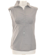 349520 Tops et t-shirts MANOUKIAN Occasion Once Again Friperie en ligne