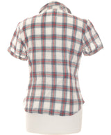 349521 Chemises et blouses ONLY Occasion Vêtement occasion seconde main