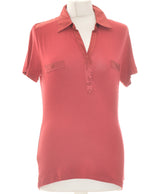 349522 Tops et t-shirts 1.2.3 Occasion Once Again Friperie en ligne