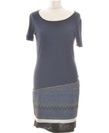 349523 Robes DESIGUAL Occasion Once Again Friperie en ligne