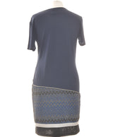 349523 Robes DESIGUAL Occasion Vêtement occasion seconde main