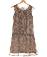 349526 Robes JACQUELINE RIU Occasion Once Again Friperie en ligne