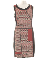349528 Robes DESIGUAL Occasion Once Again Friperie en ligne
