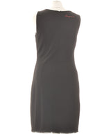 349528 Robes DESIGUAL Occasion Vêtement occasion seconde main