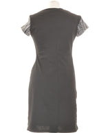 349529 Robes DESIGUAL Occasion Vêtement occasion seconde main