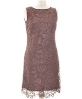 349530 Robes LA REDOUTE Occasion Once Again Friperie en ligne