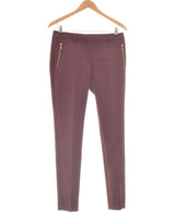 349531 Pantalons et pantacourts ESPRIT Occasion Once Again Friperie en ligne