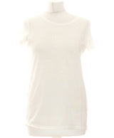 349532 Tops et t-shirts ESPRIT Occasion Once Again Friperie en ligne