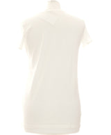 349532 Tops et t-shirts ESPRIT Occasion Vêtement occasion seconde main