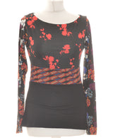 349533 Tops et t-shirts DESIGUAL Occasion Once Again Friperie en ligne