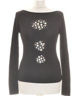 349534 Tops et t-shirts 1.2.3 Occasion Once Again Friperie en ligne