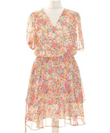 349537 Robes PROMOD Occasion Once Again Friperie en ligne