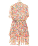 349537 Robes PROMOD Occasion Vêtement occasion seconde main