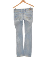349538 Jeans PEPE JEANS Occasion Vêtement occasion seconde main