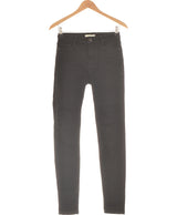 349539 Jeans MAJE Occasion Once Again Friperie en ligne