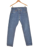 349540 Jeans LEVI'S Occasion Once Again Friperie en ligne