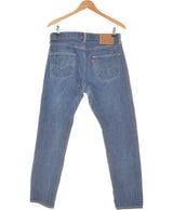 349540 Jeans LEVI'S Occasion Vêtement occasion seconde main