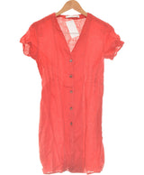 349544 Robes MANGO Occasion Once Again Friperie en ligne