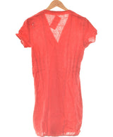 349544 Robes MANGO Occasion Vêtement occasion seconde main
