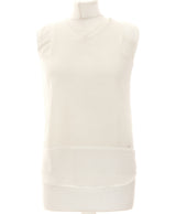 349546 Tops et t-shirts LA CITY Occasion Once Again Friperie en ligne